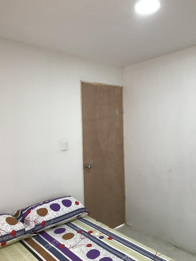 Posada Cartagena Historica Otel Dış mekan fotoğraf