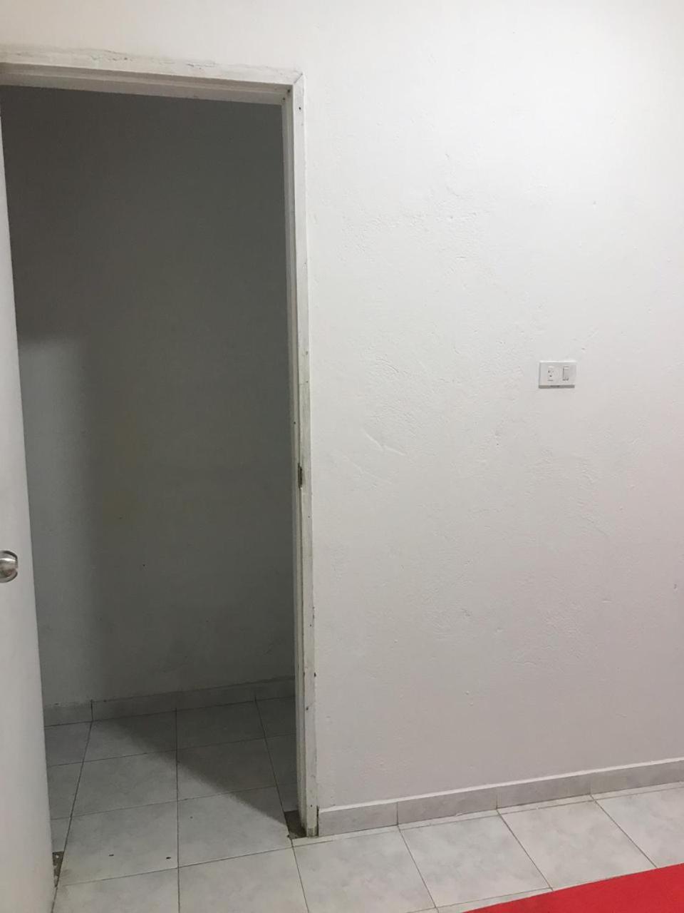 Posada Cartagena Historica Otel Dış mekan fotoğraf